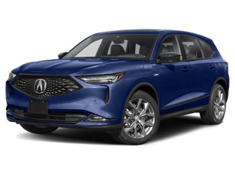 lehigh valley acura used cars